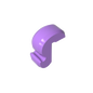 GDS-M153 - Animal Body Part, Cat Tail