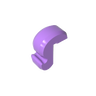 Medium Lavender 324