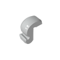 GDS-M153 - Animal Body Part, Cat Tail