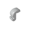 Medium Stone Grey 194