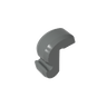 Dark Stone Grey 199