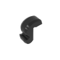 GDS-M153 - Animal Body Part, Cat Tail