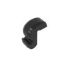 Black 26