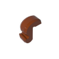 GDS-M153 - Animal Body Part, Cat Tail