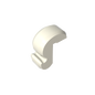 GDS-M153 - Animal Body Part, Cat Tail