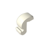 White 1