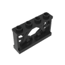 Black 26