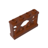 Reddish Brown 192
