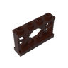 Dark Brown 308