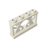 White 1