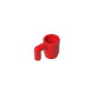 GDS-M156 - Equipment Cup / Mug [Plain]
