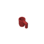 GDS-M156 - Equipment Cup / Mug [Plain]