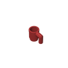 New Dark Red 154