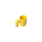 GDS-M156 - Equipment Cup / Mug [Plain]