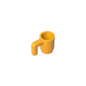 GDS-M156 - Equipment Cup / Mug [Plain]