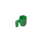 GDS-M156 - Equipment Cup / Mug [Plain]