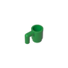 Dark Green 28