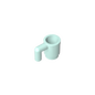 GDS-M156 - Equipment Cup / Mug [Plain]