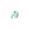 Aqua 323
