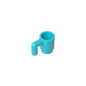 GDS-M156 - Equipment Cup / Mug [Plain]