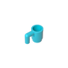 Medium Azur 322
