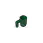 GDS-M156 - Equipment Cup / Mug [Plain]
