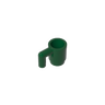 Earth Green 141