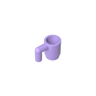 Thistle 325