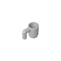 GDS-M156 - Equipment Cup / Mug [Plain]
