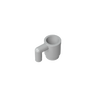 Medium Stone Grey 194