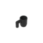 GDS-M156 - Equipment Cup / Mug [Plain]