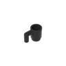 Black 26