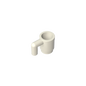 GDS-M156 - Equipment Cup / Mug [Plain]
