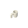 White 1