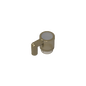 GDS-M156 - Equipment Cup / Mug [Plain]