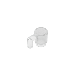 GDS-M156 - Equipment Cup / Mug [Plain]