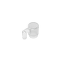 GDS-M156 - Equipment Cup / Mug [Plain]
