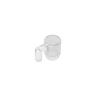 Transparent 40