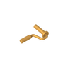 Warm Gold 297