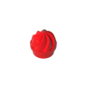 Bright Red 21