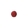 New Dark Red 154