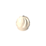 Papaya Whip