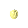Cool Yellow 226