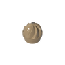 Sand Yellow 138