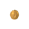 Warm Gold 297