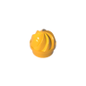 Flame Yellowish Orange 191