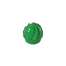 Dark Green 28