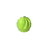 Bright Yellowish Green 119