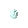 Aqua 323