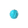 Medium Azur 322